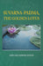 Suvarna-Padma, the Golden Lotus by Ghulam-Sarwar Yousof