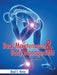 Back Maintenance & Body Management: A Unique Method by Raul E. Nava