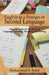 English as a Foreign or Second Language: Selected Topics in the Areas of Language Learning, Teaching, and Testing by Mohammed S. Assiri