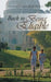 Back to Being Eligible by Mrinalini Patwardhan Mehra