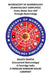 Microscopy of Numerology: Numerology Simplified by Baldev Bhatia