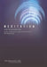 Meditation for the Modern Man by Pestonji K. Sholapurwala