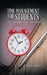 Time Management for Students: The International Edition by Sudhir Panse