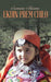 Ekdin Prem Chilo by Sumana Sharma