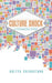 Culture Shock: A Teenager's Story by Aditya Srivastava