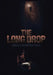 The Long Drop by Brian D. Kharpran Daly