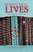 Bartered Lives: Love and Betrayal in North India by Joyshri Lobo
