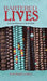 Bartered Lives: Love and Betrayal in North India by Joyshri Lobo