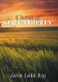 Chords of Serendipity by Jatin Lekh Raj