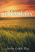 Chords of Serendipity by Jatin Lekh Raj