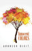 Innocent Colors by Arunesh Dixit