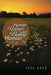 Human Beings and Being Human by Jose Anto