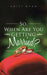 So, When Are You Getting Married? by Aditi Bhan