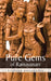 Pure Gems of Ramayanam by Krishnan Aravamudan
