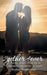 2gether 4ever: Never Apart. May Be in Distance But Never at Heart. by Roshini Ramakumar