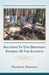 Students: Solutions To Uth Depending Entirely oN The Students by Pradeep Bheema
