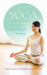 Yoga: The Oriental Healing by Navodita Pande-Bhargava