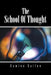 The School Of Thought by Samina Saifee