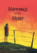 Hummings of the Heart by Reshma Wable