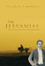 The Jeevanias: An Indian family saga from the British era by Late K. L. Moudgill