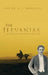 The Jeevanias: An Indian family saga from the British era by Late K. L. Moudgill