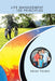 Life Management - 100 Principles by Ketan Parekh