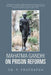 Mahatma Gandhi on Prison Reforms by Dr P. Prathapan