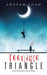 Teenage Triangle: A Tale of Love Life and Optimism by Anupam Shaw