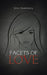 Facets of Love by Ritu Chowdhary