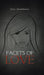Facets of Love by Ritu Chowdhary