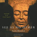 See as No Other: Photographs by the Visually Impaired by Partho Bhowmick