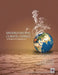 Understanding Climate Change-Its Mitigationa and Adaptation to It by Fazal Ahmed Khan, J. Modi, Ranjit Chavan
