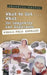"What to Eat . . . What . . . for Longevity and Happiness": Herbal Foods Remedies by Shobhraj Khatri