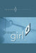 Dream Girl: Set Free by Sanjeev Srivastava