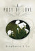 A Posy of Love by Stephanie Ellis
