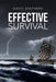Effective Survival by David Shepherd