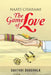 Naati Charami The Game of Love by Savithri Duggirala