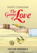 Naati Charami The Game of Love by Savithri Duggirala