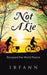 Not A Lie: Escaped the World Peace by Irfann