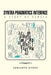 Syntax-Pragmatics Interface: A study of Bangla by Sanjukta Ghosh