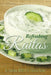 Refreshing Raitas by Sandeep Malik, Sanjeev Kumar