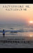 A lot less like me, A lot less of me by Suparna Jain