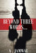 Beyond Three Words by A. Jamwal