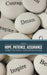 - Hope, Patience, Assurance: When you don't gain from others by Andria