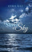 A Sliver of Sky by Kyra Rai
