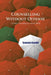 Counselling Without Offense: Christian Counselling in a Secular World by Samson Gandhi