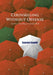 Counselling Without Offense: Christian Counselling in a Secular World by Samson Gandhi