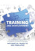 Training and Development: An Essential Guide for Students & Practitioners; Includes 30+ Ready to Use Templates by Yogesh Pahuja