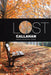 Lost Callahan by Aaksa Karuna Shah