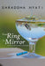 From Ring to Mirror: A Journey with an Abstract Destination by Shraddha Nyati